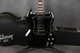 Gibson SG Standard - 2010 - Ebony - 2nd Hand