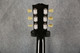 Gibson SG Standard - 2010 - Ebony - 2nd Hand