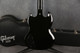 Gibson SG Standard - 2010 - Ebony - 2nd Hand