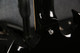 Gibson SG Standard - 2010 - Ebony - 2nd Hand