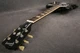 Gibson SG Standard - 2010 - Ebony - 2nd Hand