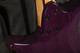 Strandberg Boden OS 6 - Trans Purple - 2nd Hand