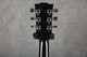 Gibson SG High Performance - Blueberry Fade - 2nd Hand