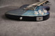 Gibson SG High Performance - Blueberry Fade - 2nd Hand