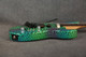 B.C. Rich USA STIII - MacAlpine Crackle - 2nd Hand