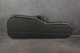 B.C. Rich USA STIII - MacAlpine Crackle - 2nd Hand