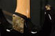 Hamer USA Diablo Deluxe - Purple Pearl - 2nd Hand