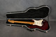 Fender Yngwie Malmsteen Stratocaster - 1989 - Candy Apple Red - 2nd Hand