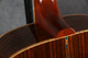 Gibson Songwriter Deluxe Custom Electro Acoustic - Antique Natural - 2nd Hand