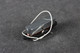 Fender Mexican Telecaster Pickups - 2nd Hand