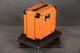 Orange PPC108 1x8 Cabinet - Orange - 2nd Hand