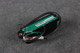 Seymour Duncan Little 59 for Strat Bridge Pickup - Black - 2nd Hand