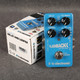 TC Electronic Flashback Delay - 2nd Hand