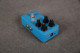 TC Electronic Flashback Delay - 2nd Hand