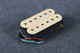 Dimarzio DP100FCR Super Distortion Pickup - Cream - 2nd Hand