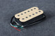 Dimarzio DP103CR PAF 36th Anniversary Pickup - Cream - 2nd Hand