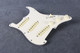 Tone Rider Classic Blues Loaded Pickguard - 2nd Hand