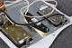 Loaded Strat Pickguard - 2nd Hand