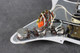 Loaded Strat Pickguard - 2nd Hand
