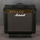Marshall MG30GFX Combo - 2nd Hand