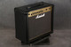 Marshall MG30GFX Combo - 2nd Hand
