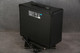 Marshall MG30GFX Combo - 2nd Hand