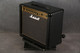 Marshall MG30GFX Combo - 2nd Hand