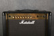 Marshall MG30GFX Combo - 2nd Hand
