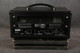 Blackstar HT Metal 5 Valve Head - 2nd Hand