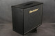 Blackstar HTV112 1x12 Cabinet - 2nd Hand