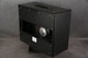 Blackstar HTV112 1x12 Cabinet - 2nd Hand