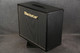 Blackstar HTV112 1x12 Cabinet - 2nd Hand