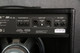 Fender Mustang III V.2 - 2nd Hand