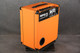 Orange Crush Bass 50 Bass Combo - 2nd Hand