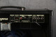 Bugera V22 Infinium Valve Amplifier **COLLECTION ONLY** - 2nd Hand