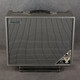 Blackstar Silverline Deluxe 1x12 Digital Combo - 2nd Hand