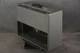 Blackstar Silverline Deluxe 1x12 Digital Combo - 2nd Hand