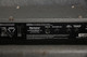 Blackstar Silverline Deluxe 1x12 Digital Combo - 2nd Hand