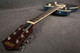 Gretsch Streamliner Jet Club Single-Cut - Dark Denim - 2nd Hand