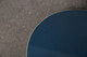 Gretsch Streamliner Jet Club Single-Cut - Dark Denim - 2nd Hand