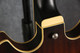 Ibanez Artcore Series AS53-TF - Tobacco Flat - 2nd Hand