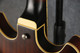 Ibanez Artcore Series AS53-TF - Tobacco Flat - 2nd Hand
