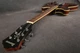 Ibanez Artcore Series AS53-TF - Tobacco Flat - 2nd Hand