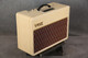 Vox Limited Edition AC10C1 Valve Combo - Tan Bronco - 2nd Hand