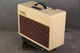 Vox Limited Edition AC10C1 Valve Combo - Tan Bronco - 2nd Hand