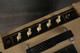 Vox Limited Edition AC10C1 Valve Combo - Tan Bronco - 2nd Hand