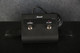 Marshall Limited Edition DSL402 212 Valve Combo **COLLECTION ONLY** - 2nd Hand