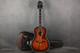 PRS SE Tonare P20E Electro Acoustic - Tobacco Sunburst - 2nd Hand