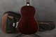 PRS SE Tonare P20E Electro Acoustic - Tobacco Sunburst - 2nd Hand