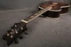 PRS SE Tonare P20E Electro Acoustic - Tobacco Sunburst - 2nd Hand